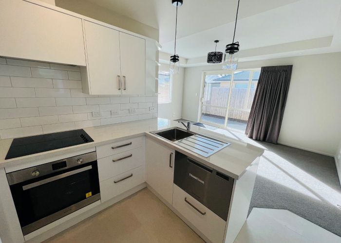  at 3/8 Nicholls Road, Halswell, Christchurch City, Canterbury