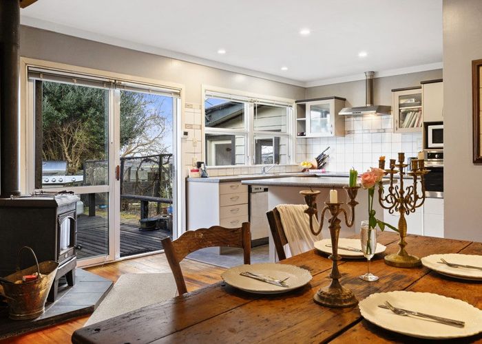  at 57 Thompson Tonga Road, Tuakau