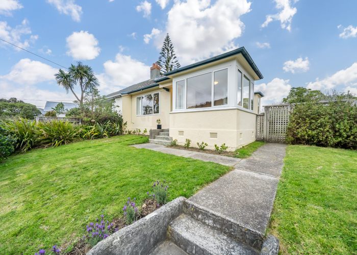  at 15 Karamu Street, Ngaio, Wellington