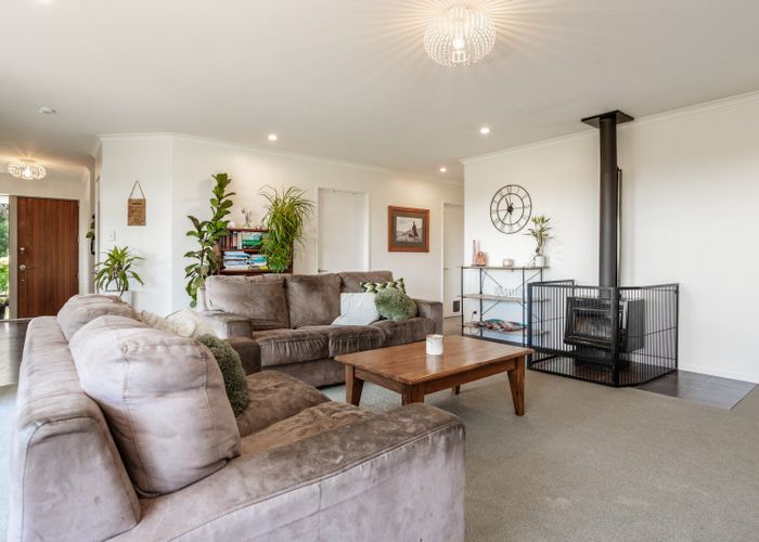  at 136 Hardings Road, Riverlands, Blenheim, Marlborough