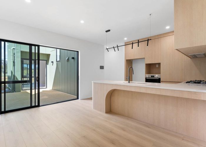  at 23 Karaka Village Parade, Karaka, Franklin, Auckland