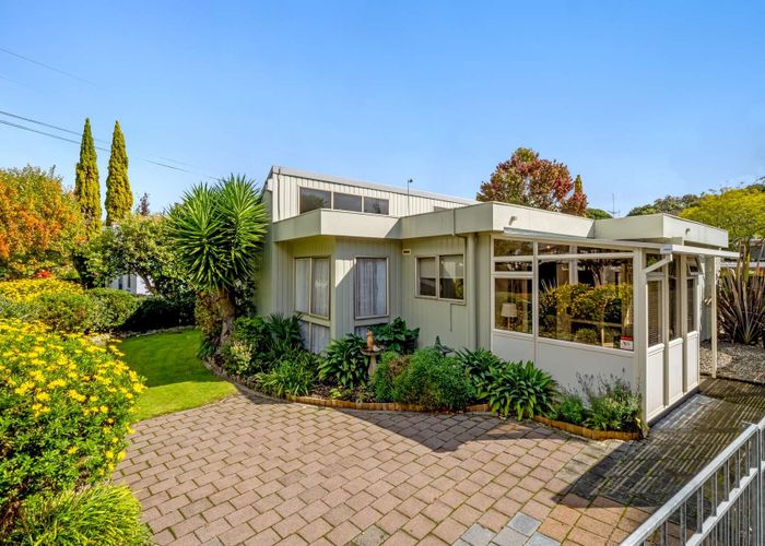  at 15A Brassey Road, Saint Johns Hill, Whanganui, Manawatu / Whanganui