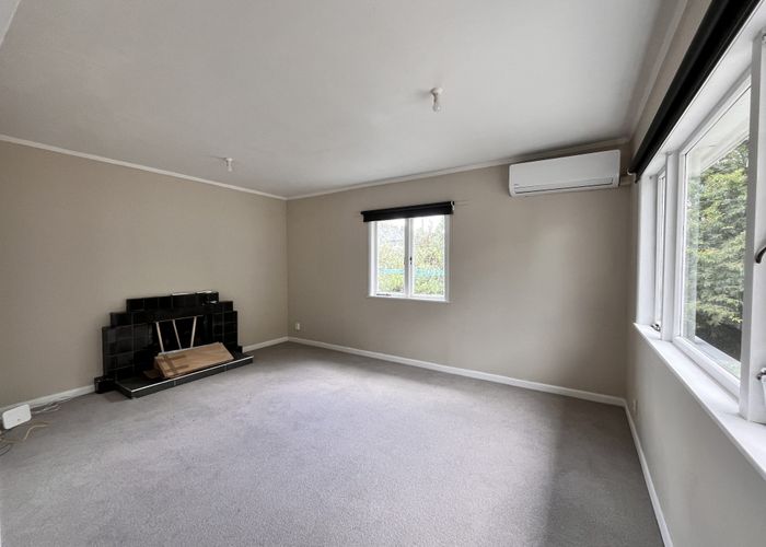  at 26 Odette Street, Bader, Hamilton