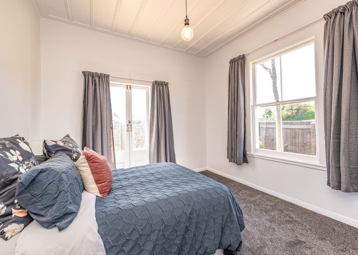  at 3 Gorran Avenue, Gonville, Whanganui