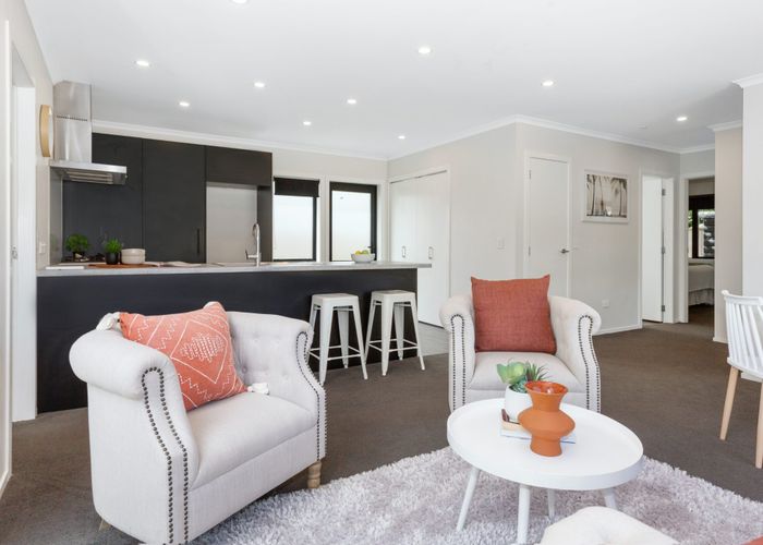  at 88 Wellington Road, Wainuiomata, Lower Hutt