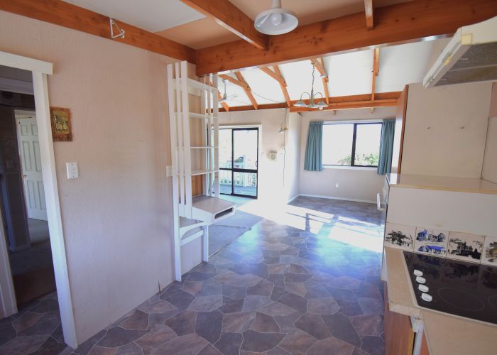  at 1A Kakanui Road, Kakanui, Oamaru