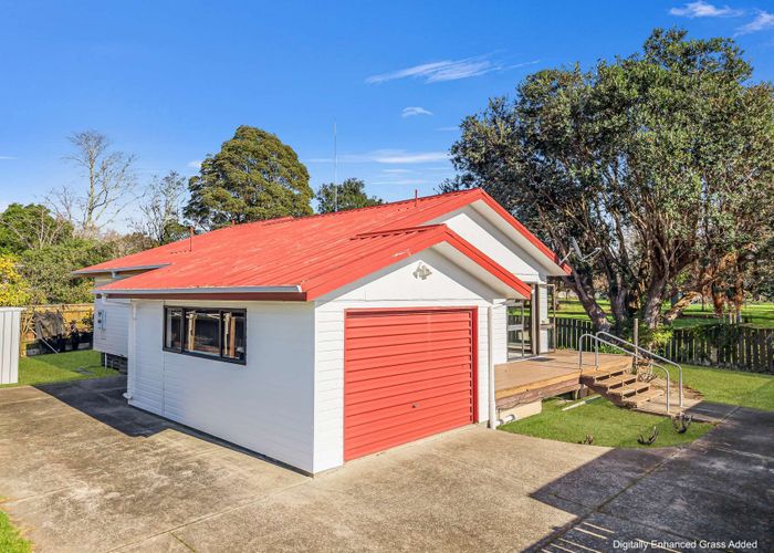 at 2/27 Tui Street, Whakatane, Whakatane, Bay Of Plenty