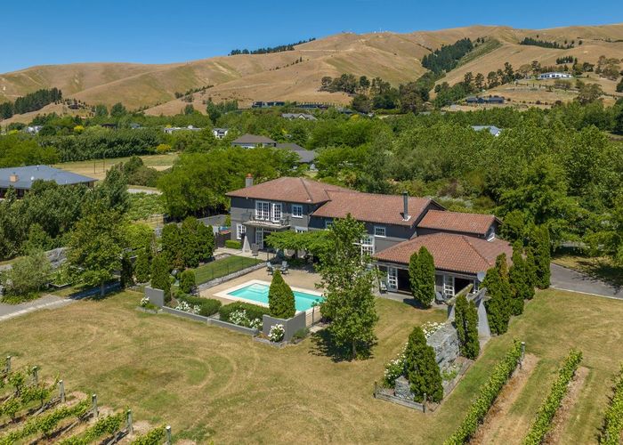  at 83 Dry Hills Lane, Riverlands