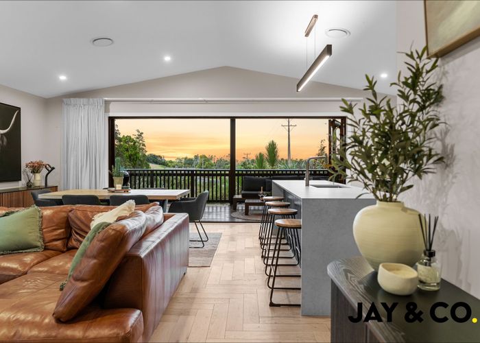  at 1 Kaihuia Lane, Clevedon, Manukau City, Auckland