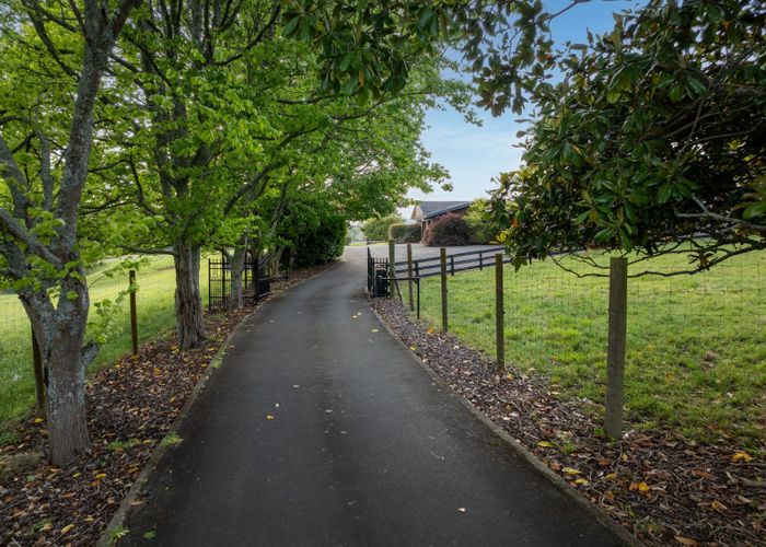  at 229 Brymer Road, Baverstock, Hamilton