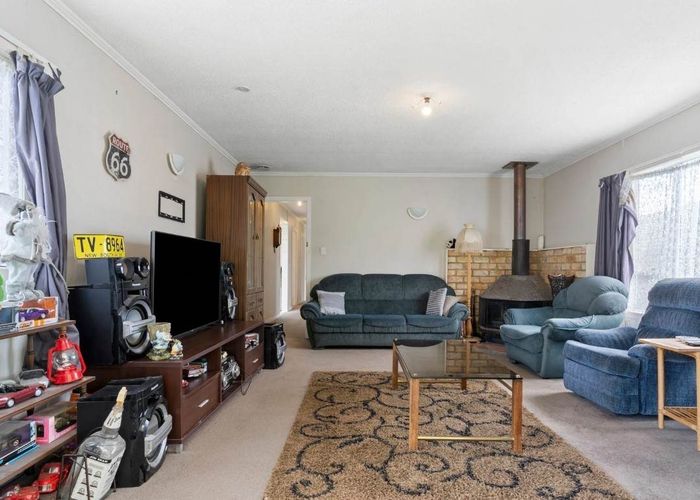  at 98 Pah Road, Papatoetoe, Manukau City, Auckland