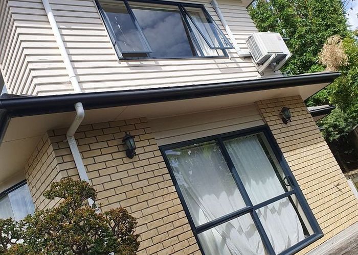  at 52B Royal View Road, Te Atatu South, Waitakere City, Auckland