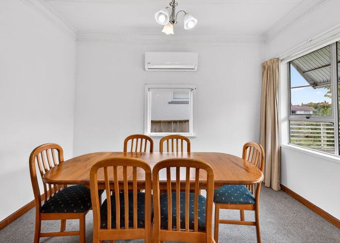  at 5 Tripoli Street, Onekawa, Napier, Hawke's Bay