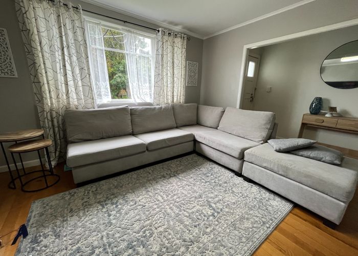  at 50 Opaheke Road, Opaheke, Papakura, Auckland