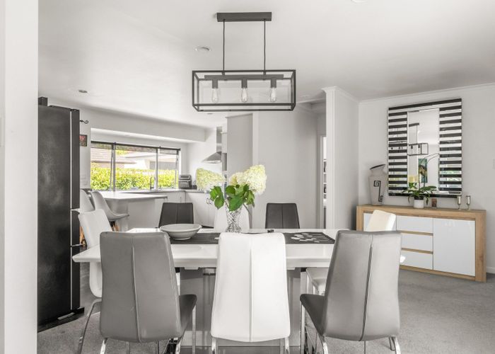  at 11 Dryden Street, Whataupoko, Gisborne