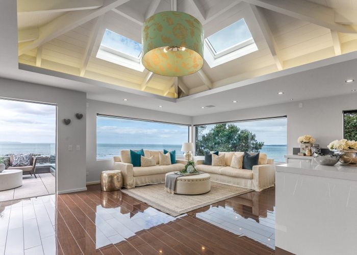  at 34 Muritai Road, Milford, North Shore City, Auckland