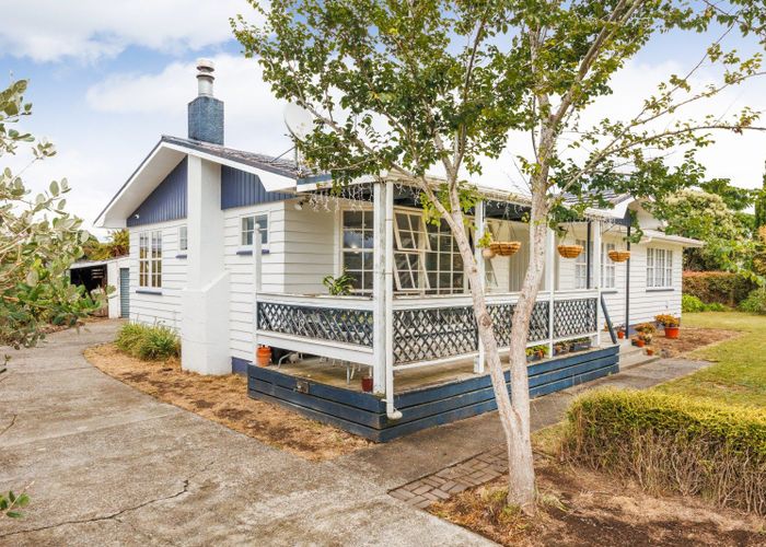  at 45 Worcester Street, Ashhurst, Palmerston North, Manawatu / Whanganui