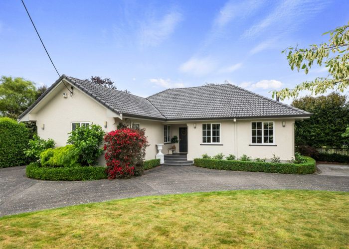  at 47 Kawiu Road, Levin, Horowhenua, Manawatu / Whanganui