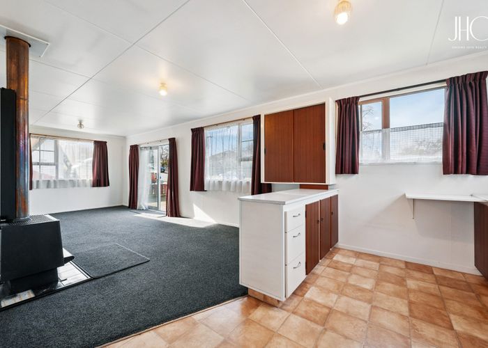  at 4A Simmonds Street, Alexandra, Alexandra
