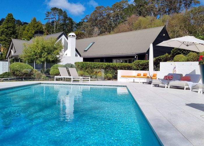  at 94 Screen Road, Albany