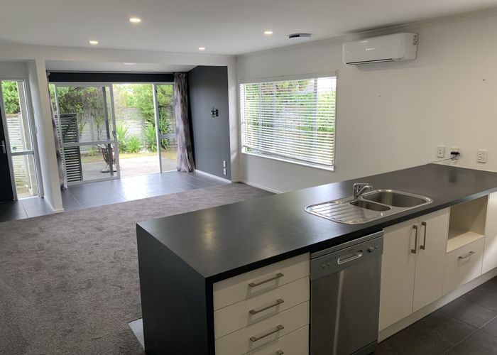  at 182a Te Awa Avenue, Awatoto, Napier, Hawke's Bay