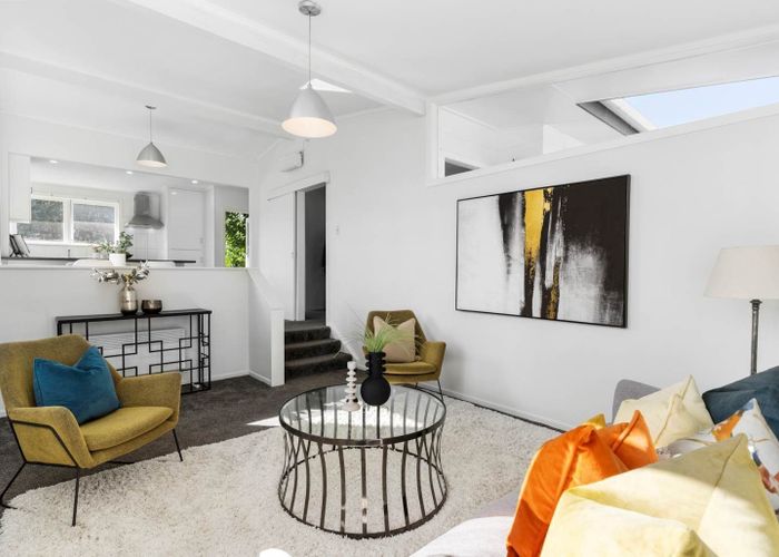  at 20 Waterton Place, Avondale, Auckland City, Auckland