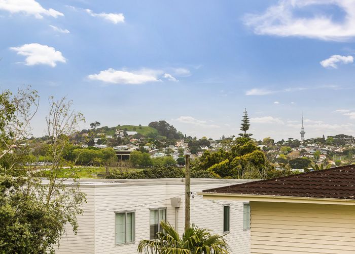 For sale 6B Pukerangi Crescent, Ellerslie, Auckland City, Auckland homes.co.nz