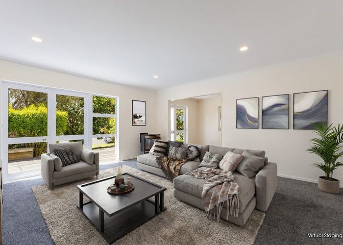  at 83 Alec Craig Way, Gulf Harbour, Rodney, Auckland