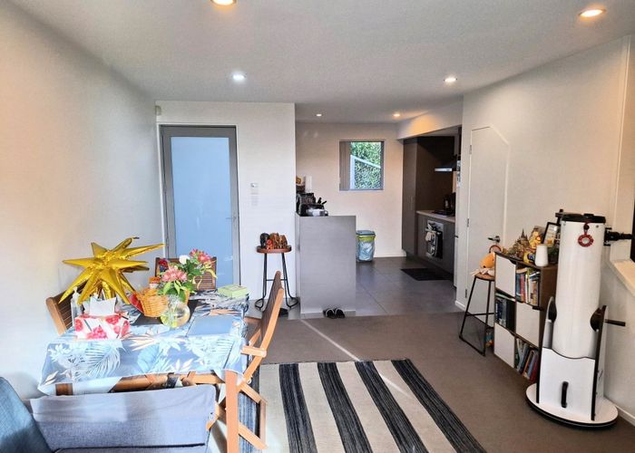  at 1/2 Quetta Street, Ngaio, Wellington, Wellington