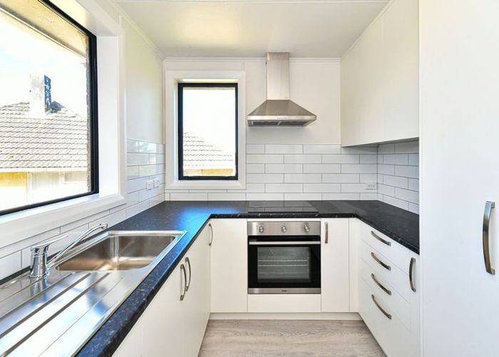  at 4 Kohekohe Crescent, Meremere, Waikato, Waikato