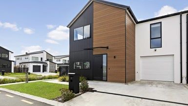  at 1 Bonneval Lane, Wallaceville, Upper Hutt