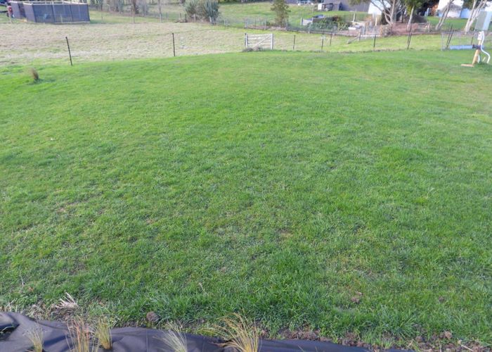  at 17 Pembroke Street, Waimate, Waimate