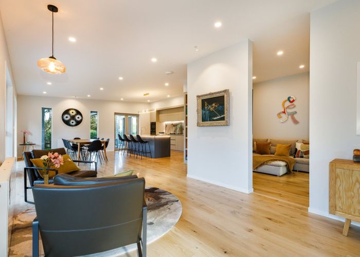  at 60 Takaka Hill Highway, Riwaka, Tasman, Nelson / Tasman