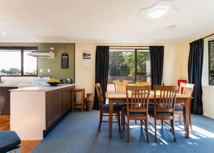  at 101 Hagart-Alexander Drive, Mosgiel, Mosgiel