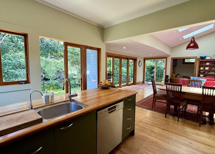  at 47 Bellevue Rd, Mount Eden, Auckland City, Auckland