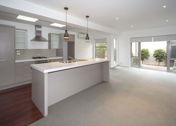  at 38 Waterford Avenue, Northwood , Christchurch City, Canterbury