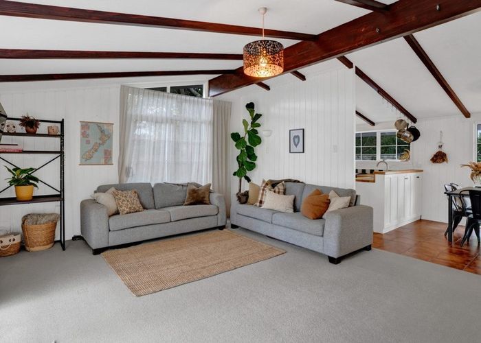 at 5 Prudence Place, Oakura, New Plymouth, Taranaki