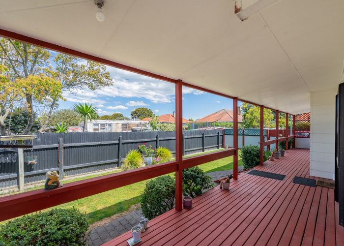  at 98A Nuffield Avenue, Marewa, Napier, Hawke's Bay