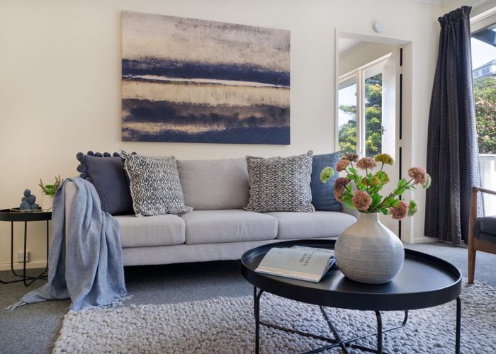  at 128A Middleton Road, Churton Park, Wellington, Wellington