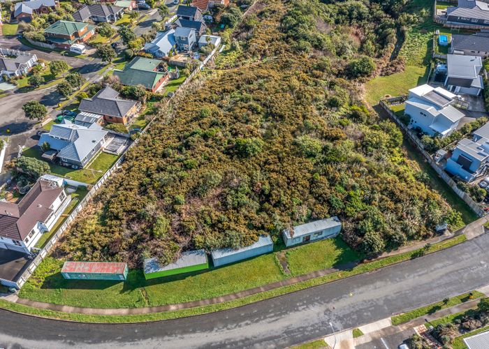  at 1 Mo Street, Camborne, Porirua