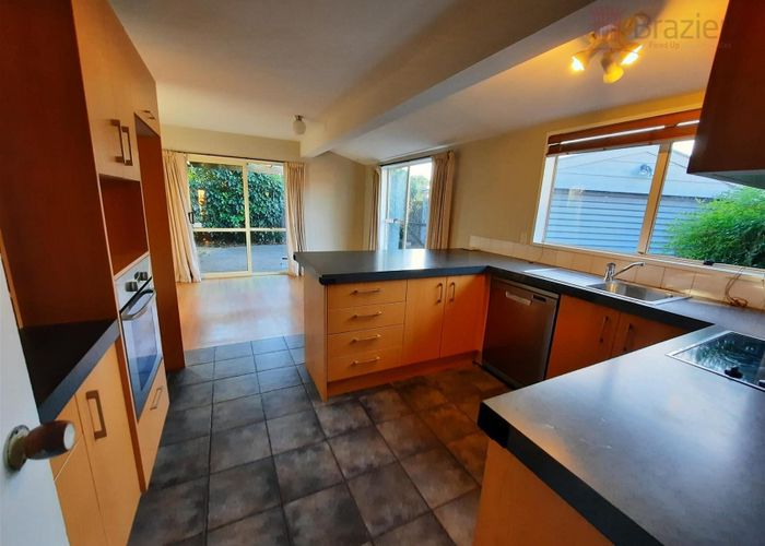  at 48 Karnak Crescent, Russley, Christchurch City, Canterbury