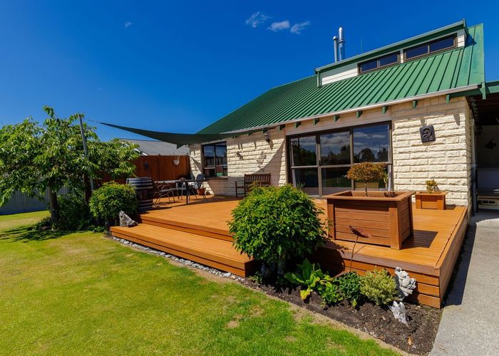  at 34 Opie Street, Waimate, Waimate, Canterbury