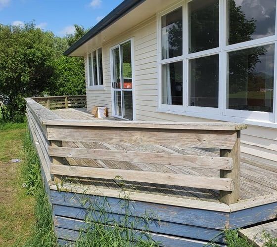  at 1080 Waikite Valley Road, Waikite Valley, Rotorua, Bay Of Plenty