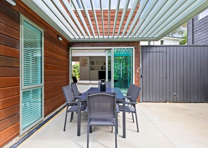  at 29B Atkin Avenue, Mission Bay, Auckland City, Auckland