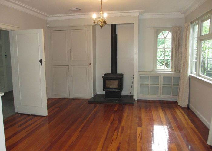  at 60 Matai Street West, Riccarton, Christchurch City, Canterbury