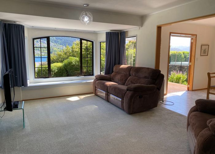 at 57A Cedar Drive, Queenstown East, Queenstown-Lakes, Otago