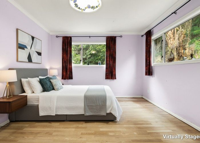  at 24 Korimako Street, Saint Leonards, Dunedin, Otago