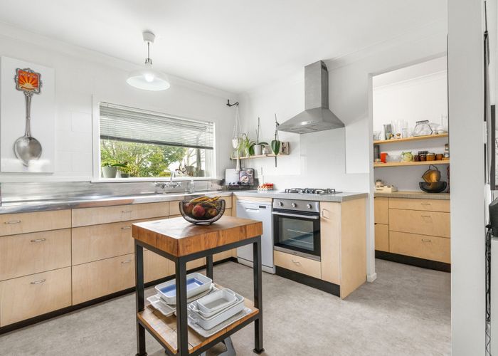  at 94 Queen St West, Levin, Horowhenua, Manawatu / Whanganui