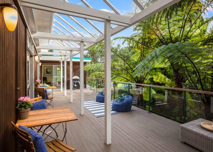 at 74C Heretaunga Square, Silverstream, Upper Hutt