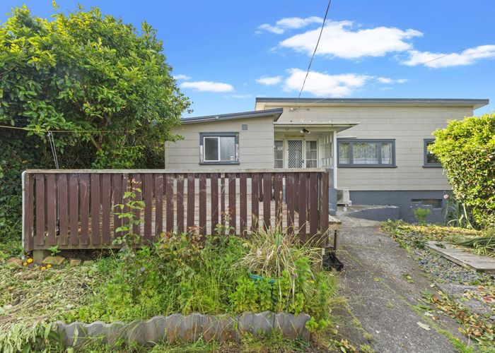  at 1/22 Myers Road, Manurewa East, Auckland